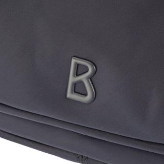 color:dunkelblau_ansicht:000000000000005_dokar:Z07_dokar-text:online inhalt