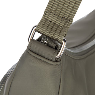 color:olive night_ansicht:000000000000005_dokar:Z07_dokar-text:online inhalt