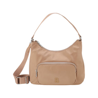 color:lattè_ansicht:000000000000001_dokar:Z07_dokar-text:online inhalt