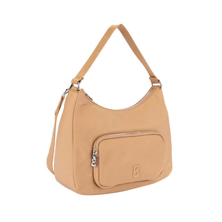 color:lattè_ansicht:000000000000002_dokar:Z07_dokar-text:online inhalt