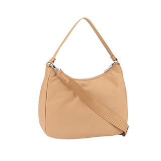 color:lattè_ansicht:000000000000003_dokar:Z07_dokar-text:online inhalt