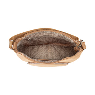 color:lattè_ansicht:000000000000004_dokar:Z07_dokar-text:online inhalt