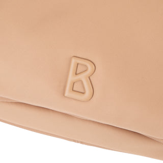 color:lattè_ansicht:000000000000005_dokar:Z07_dokar-text:online inhalt