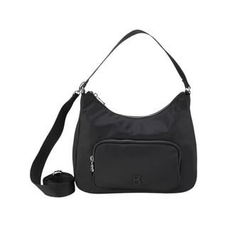 color:schwarz_ansicht:000000000000001_dokar:Z07_dokar-text:online inhalt