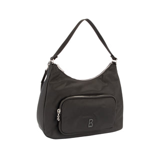 color:schwarz_ansicht:000000000000002_dokar:Z07_dokar-text:online inhalt