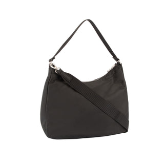 color:schwarz_ansicht:000000000000003_dokar:Z07_dokar-text:online inhalt