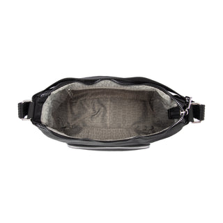 color:schwarz_ansicht:000000000000004_dokar:Z07_dokar-text:online inhalt