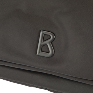 color:schwarz_ansicht:000000000000005_dokar:Z07_dokar-text:online inhalt