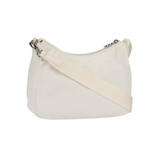 color:reines weiß_ansicht:000000000000003_dokar:Z07_dokar-text:online inhalt