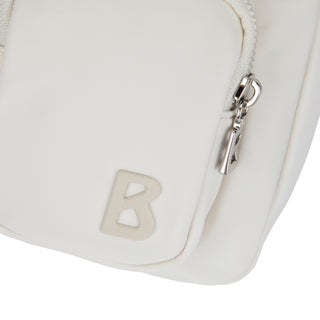 color:reines weiß_ansicht:000000000000005_dokar:Z07_dokar-text:online inhalt