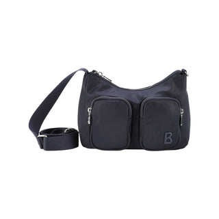 color:dunkelblau_ansicht:000000000000001_dokar:Z07_dokar-text:online inhalt