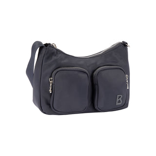 color:dunkelblau_ansicht:000000000000002_dokar:Z07_dokar-text:online inhalt