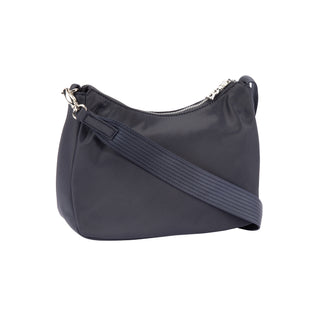 color:dunkelblau_ansicht:000000000000003_dokar:Z07_dokar-text:online inhalt