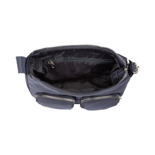 color:dunkelblau_ansicht:000000000000004_dokar:Z07_dokar-text:online inhalt