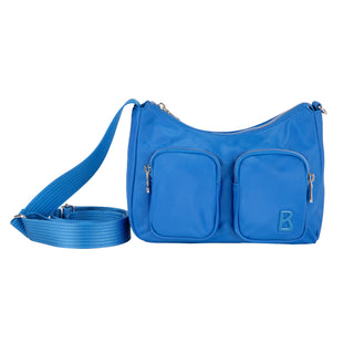 color:olympian blue_ansicht:000000000000001_dokar:Z07_dokar-text:online inhalt