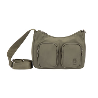 color:olive night_ansicht:000000000000001_dokar:Z07_dokar-text:online inhalt