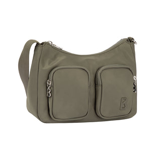 color:olive night_ansicht:000000000000002_dokar:Z07_dokar-text:online inhalt