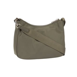 color:olive night_ansicht:000000000000003_dokar:Z07_dokar-text:online inhalt