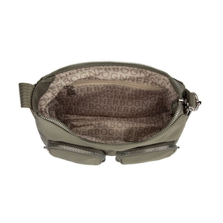 color:olive night_ansicht:000000000000004_dokar:Z07_dokar-text:online inhalt