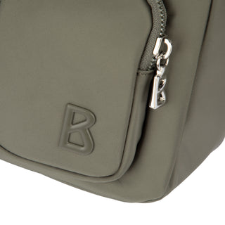 color:olive night_ansicht:000000000000005_dokar:Z07_dokar-text:online inhalt