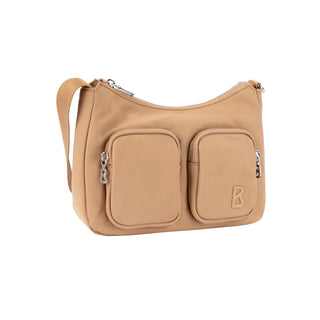 color:lattè_ansicht:000000000000002_dokar:Z07_dokar-text:online inhalt