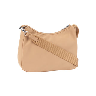 color:lattè_ansicht:000000000000003_dokar:Z07_dokar-text:online inhalt