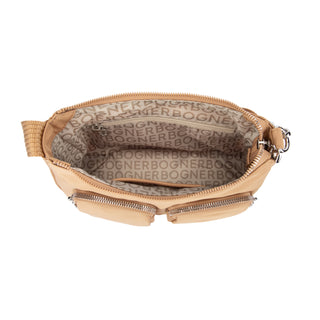 color:lattè_ansicht:000000000000004_dokar:Z07_dokar-text:online inhalt