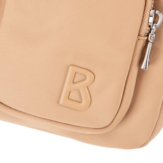 color:lattè_ansicht:000000000000005_dokar:Z07_dokar-text:online inhalt