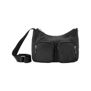 color:schwarz_ansicht:000000000000001_dokar:Z07_dokar-text:online inhalt