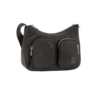 color:schwarz_ansicht:000000000000002_dokar:Z07_dokar-text:online inhalt