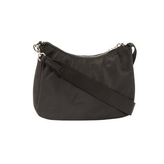 color:schwarz_ansicht:000000000000003_dokar:Z07_dokar-text:online inhalt