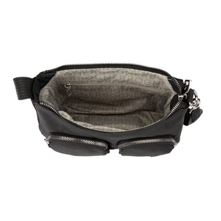 color:schwarz_ansicht:000000000000004_dokar:Z07_dokar-text:online inhalt