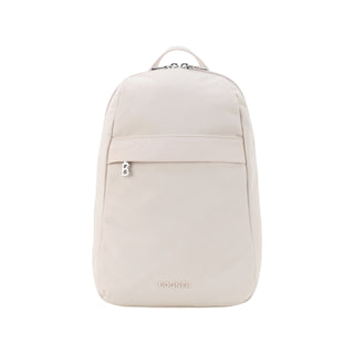 color:birch_ansicht:000000000000001_dokar:Z07_dokar-text:online inhalt