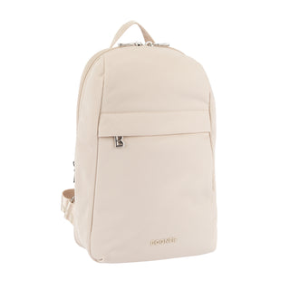 color:birch_ansicht:000000000000002_dokar:Z07_dokar-text:online inhalt