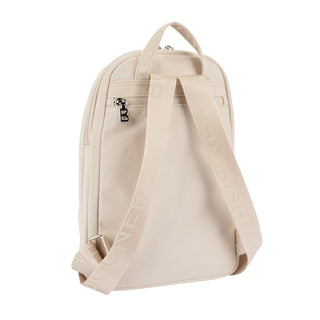 color:birch_ansicht:000000000000003_dokar:Z07_dokar-text:online inhalt