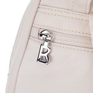 color:birch_ansicht:000000000000005_dokar:Z07_dokar-text:online inhalt