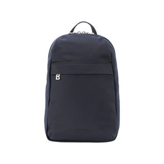 color:dark navy_ansicht:000000000000001_dokar:Z07_dokar-text:online inhalt