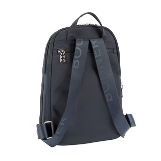 color:dark navy_ansicht:000000000000003_dokar:Z07_dokar-text:online inhalt