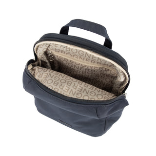 color:dark navy_ansicht:000000000000004_dokar:Z07_dokar-text:online inhalt