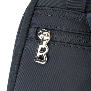 color:dark navy_ansicht:000000000000005_dokar:Z07_dokar-text:online inhalt