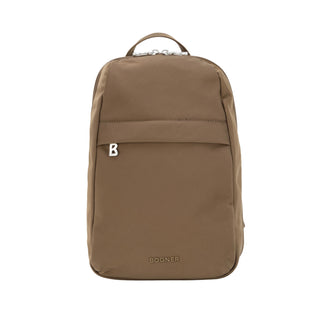 color:khaki_ansicht:000000000000001_dokar:Z07_dokar-text:online inhalt