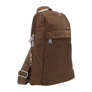 color:khaki_ansicht:000000000000002_dokar:Z07_dokar-text:online inhalt