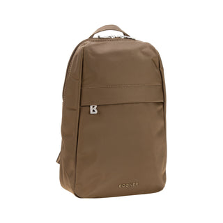 color:khaki_ansicht:000000000000002_dokar:Z07_dokar-text:online inhalt
