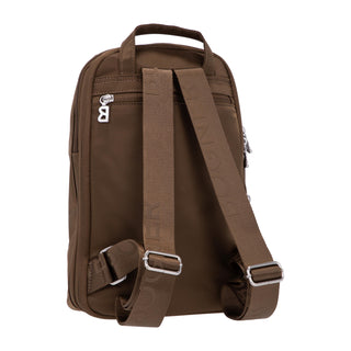 color:khaki_ansicht:000000000000003_dokar:Z07_dokar-text:online inhalt