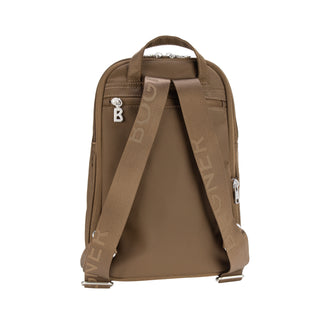color:khaki_ansicht:000000000000003_dokar:Z07_dokar-text:online inhalt