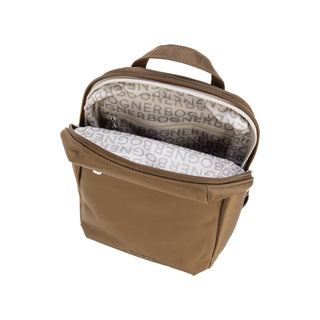 color:khaki_ansicht:000000000000004_dokar:Z07_dokar-text:online inhalt