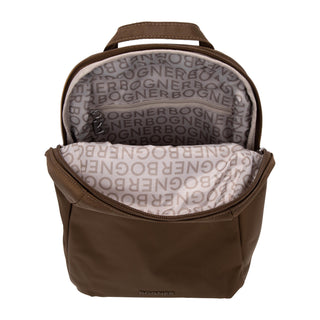 color:khaki_ansicht:000000000000004_dokar:Z07_dokar-text:online inhalt