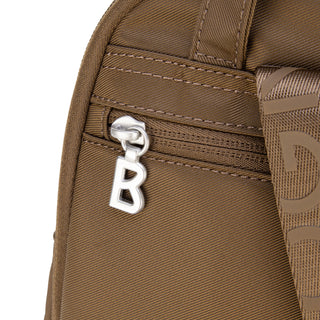 color:khaki_ansicht:000000000000005_dokar:Z07_dokar-text:online inhalt
