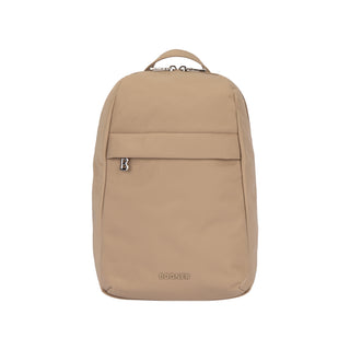 color:greige_ansicht:000000000000001_dokar:Z07_dokar-text:online inhalt