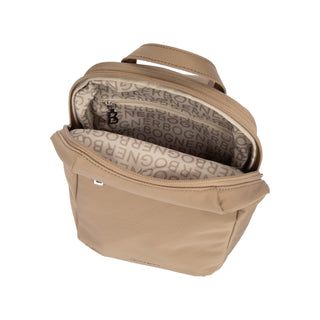 color:greige_ansicht:000000000000004_dokar:Z07_dokar-text:online inhalt